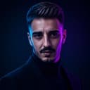 Andrei Cosmin Marica