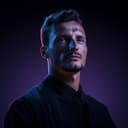 Luca Notaro